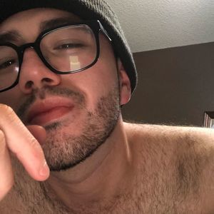 Meet your Posher, Sergio